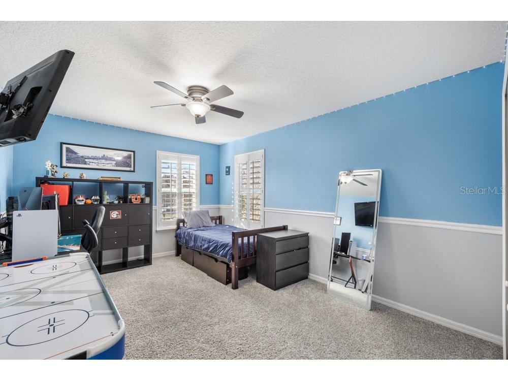 706 Fringe Tree Court Deland FL 32724 O6378940 image37