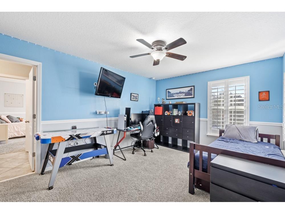 706 Fringe Tree Court Deland FL 32724 O6378940 image38