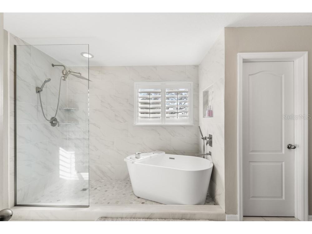 706 Fringe Tree Court Deland FL 32724 O6378940 image39