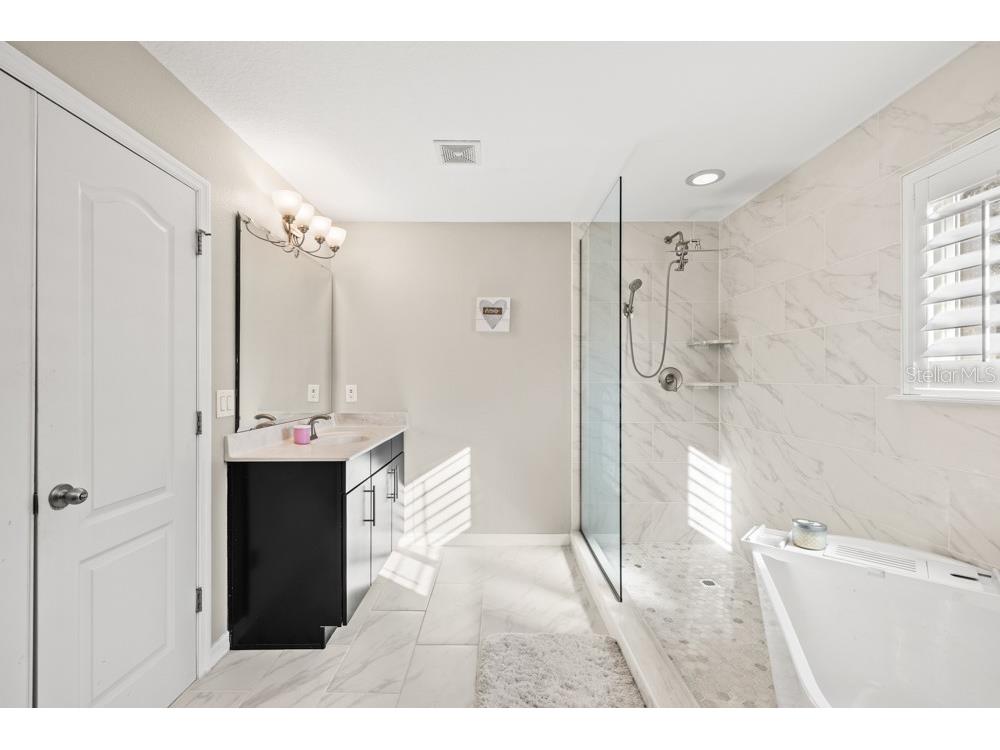 706 Fringe Tree Court Deland FL 32724 O6378940 image40