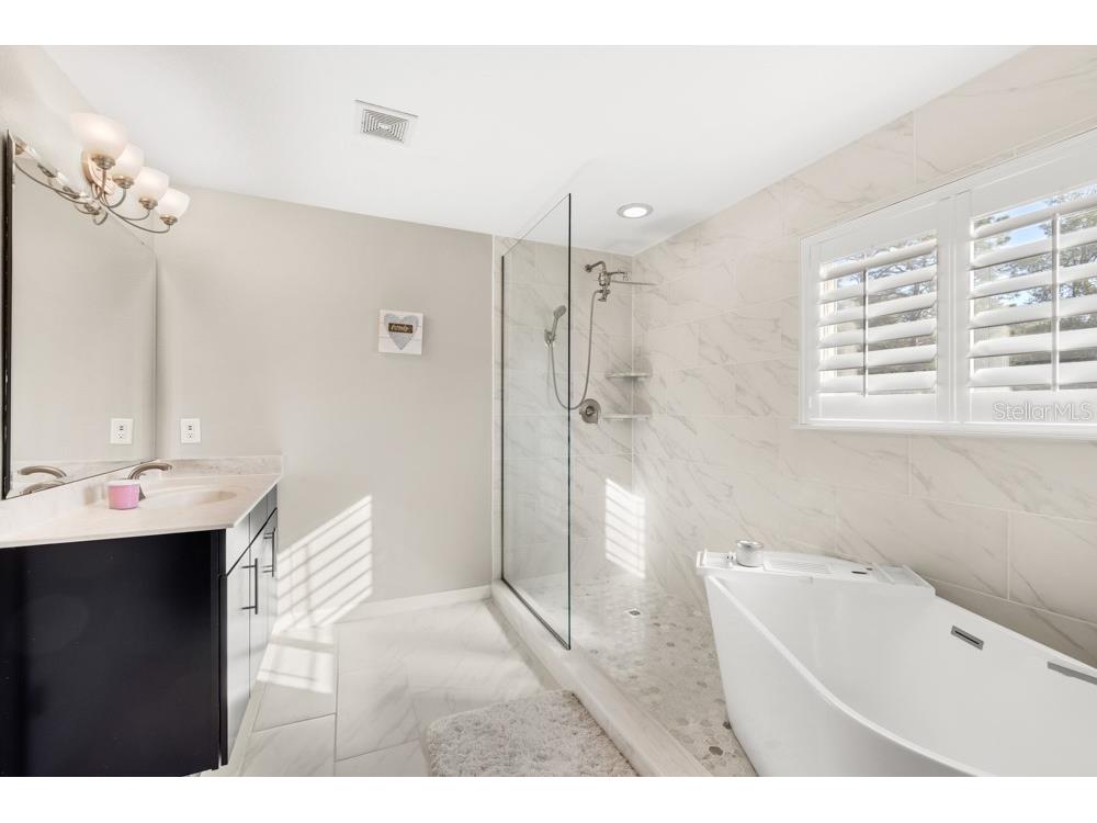 706 Fringe Tree Court Deland FL 32724 O6378940 image41