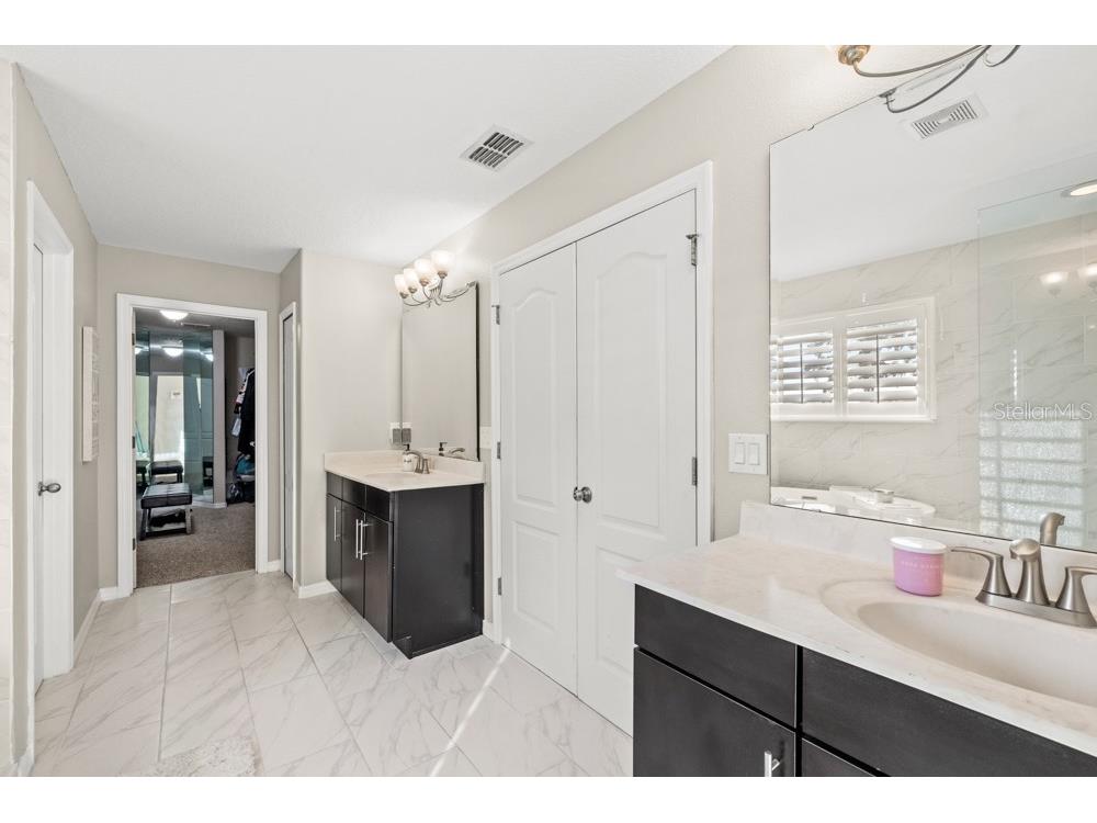 706 Fringe Tree Court Deland FL 32724 O6378940 image42