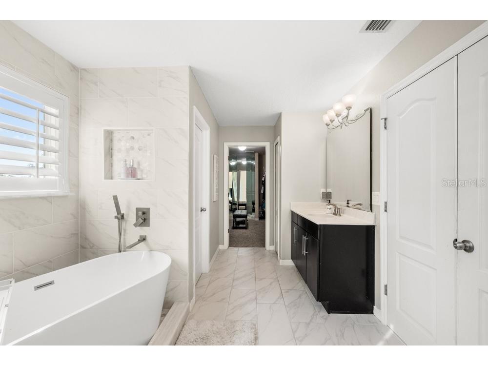 706 Fringe Tree Court Deland FL 32724 O6378940 image43