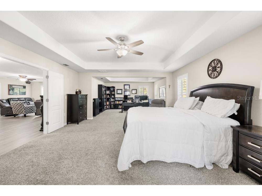 706 Fringe Tree Court Deland FL 32724 O6378940 image44