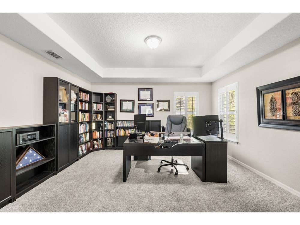 706 Fringe Tree Court Deland FL 32724 O6378940 image48