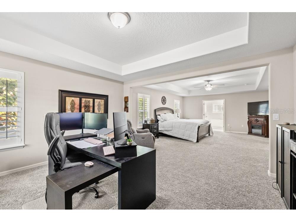 706 Fringe Tree Court Deland FL 32724 O6378940 image49