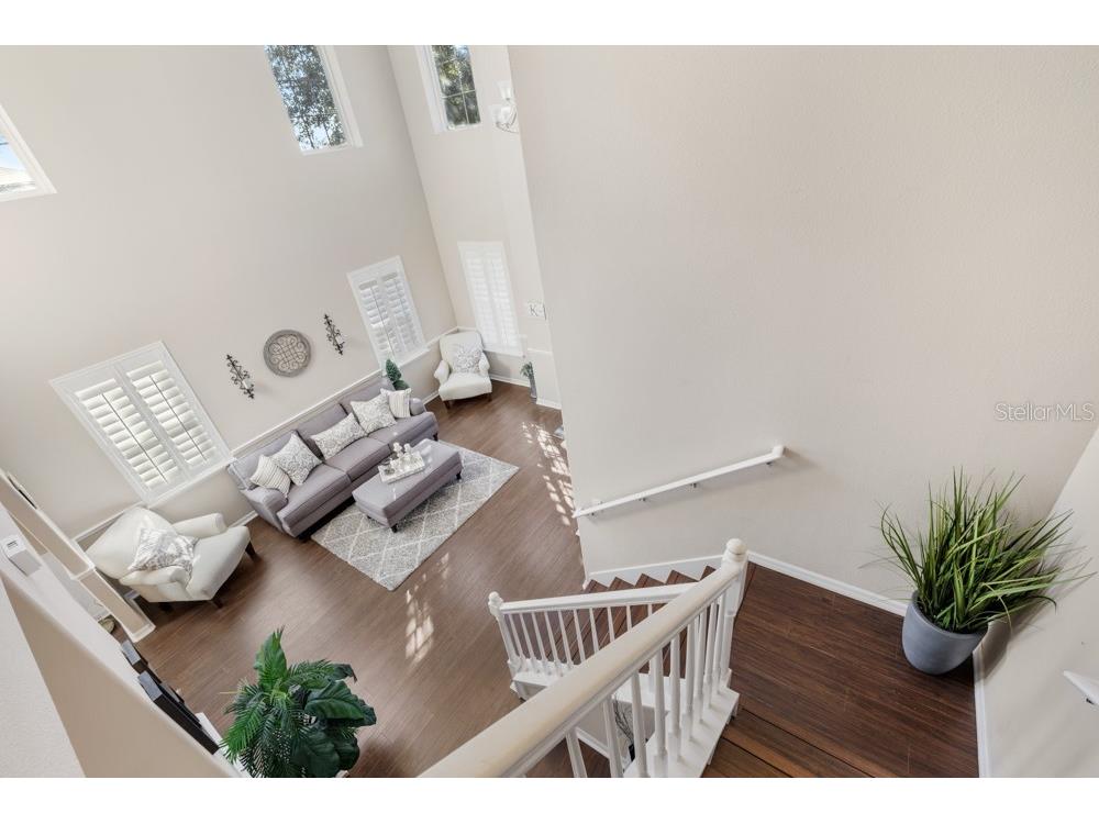 706 Fringe Tree Court Deland FL 32724 O6378940 image50