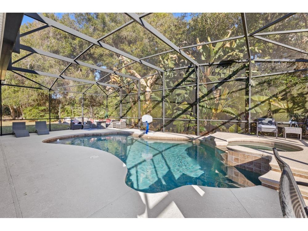 706 Fringe Tree Court Deland FL 32724 O6378940 image51