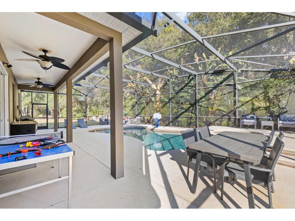 706 Fringe Tree Court Deland FL 32724 O6378940 image52