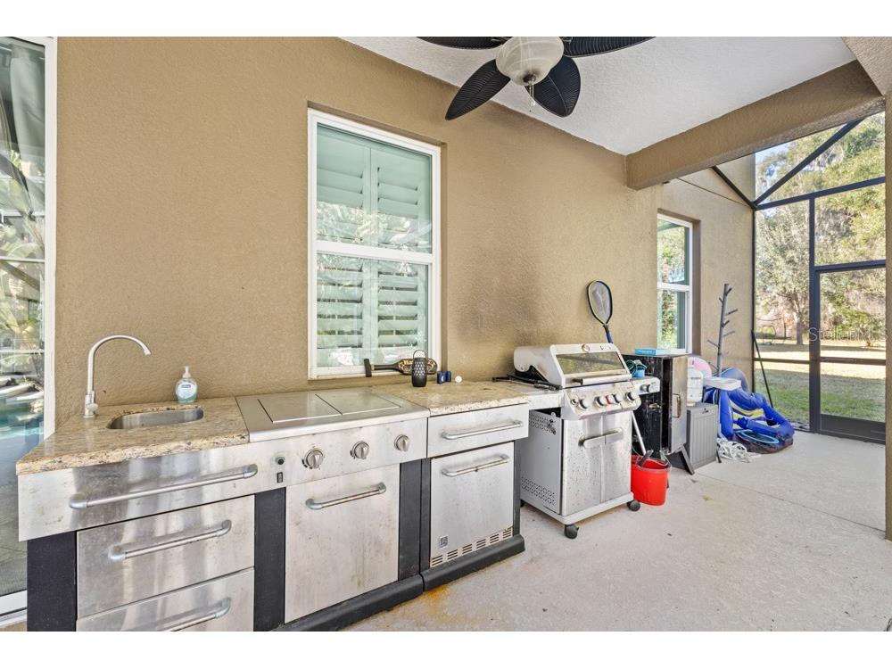 706 Fringe Tree Court Deland FL 32724 O6378940 image53