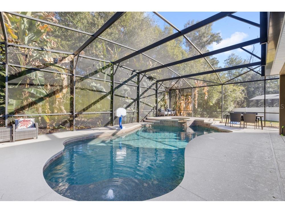 706 Fringe Tree Court Deland FL 32724 O6378940 image54