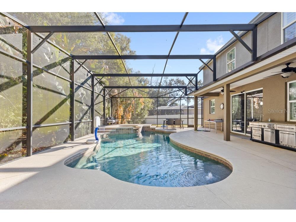 706 Fringe Tree Court Deland FL 32724 O6378940 image55