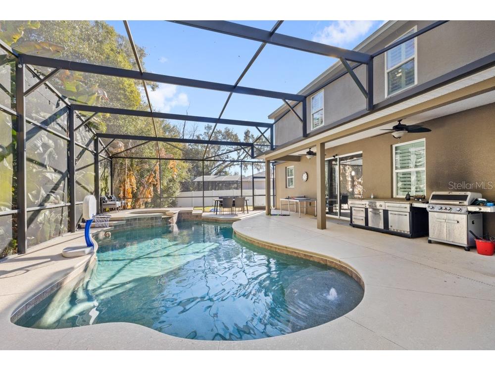 706 Fringe Tree Court Deland FL 32724 O6378940 image56