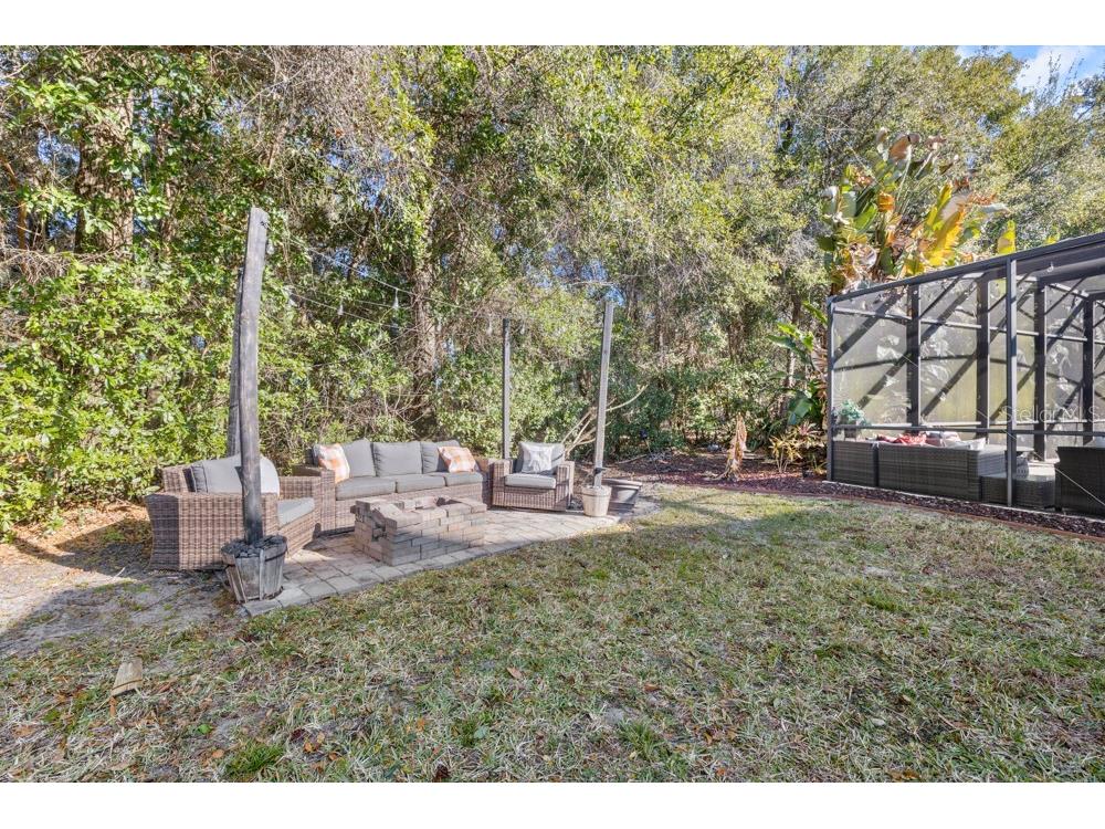 706 Fringe Tree Court Deland FL 32724 O6378940 image57