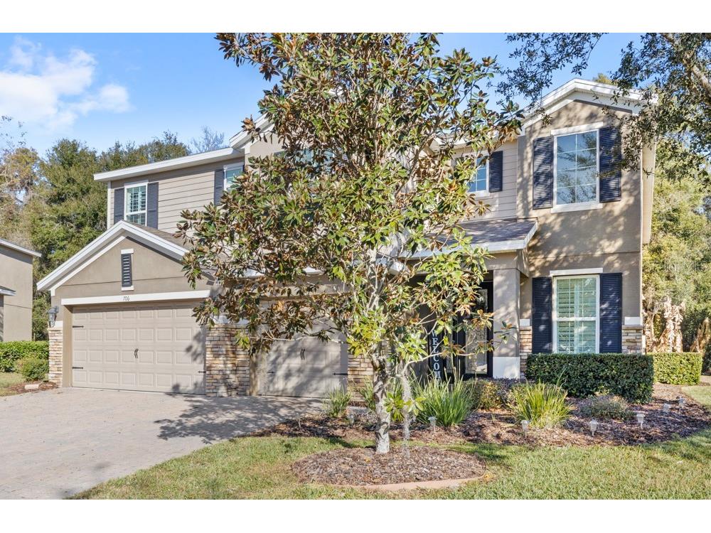 706 Fringe Tree Court Deland FL 32724 O6378940 image59