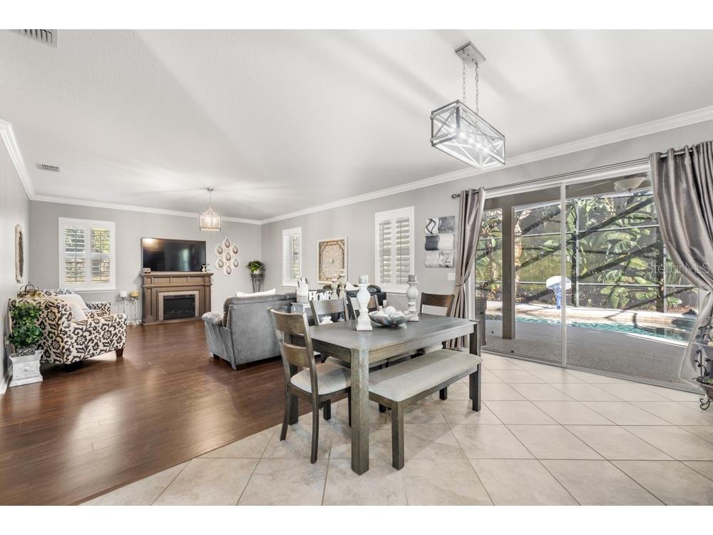 706 Fringe Tree Court Deland FL 32724 O6378940 image6