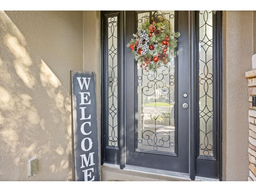 706 Fringe Tree Court Deland FL 32724 O6378940 image60