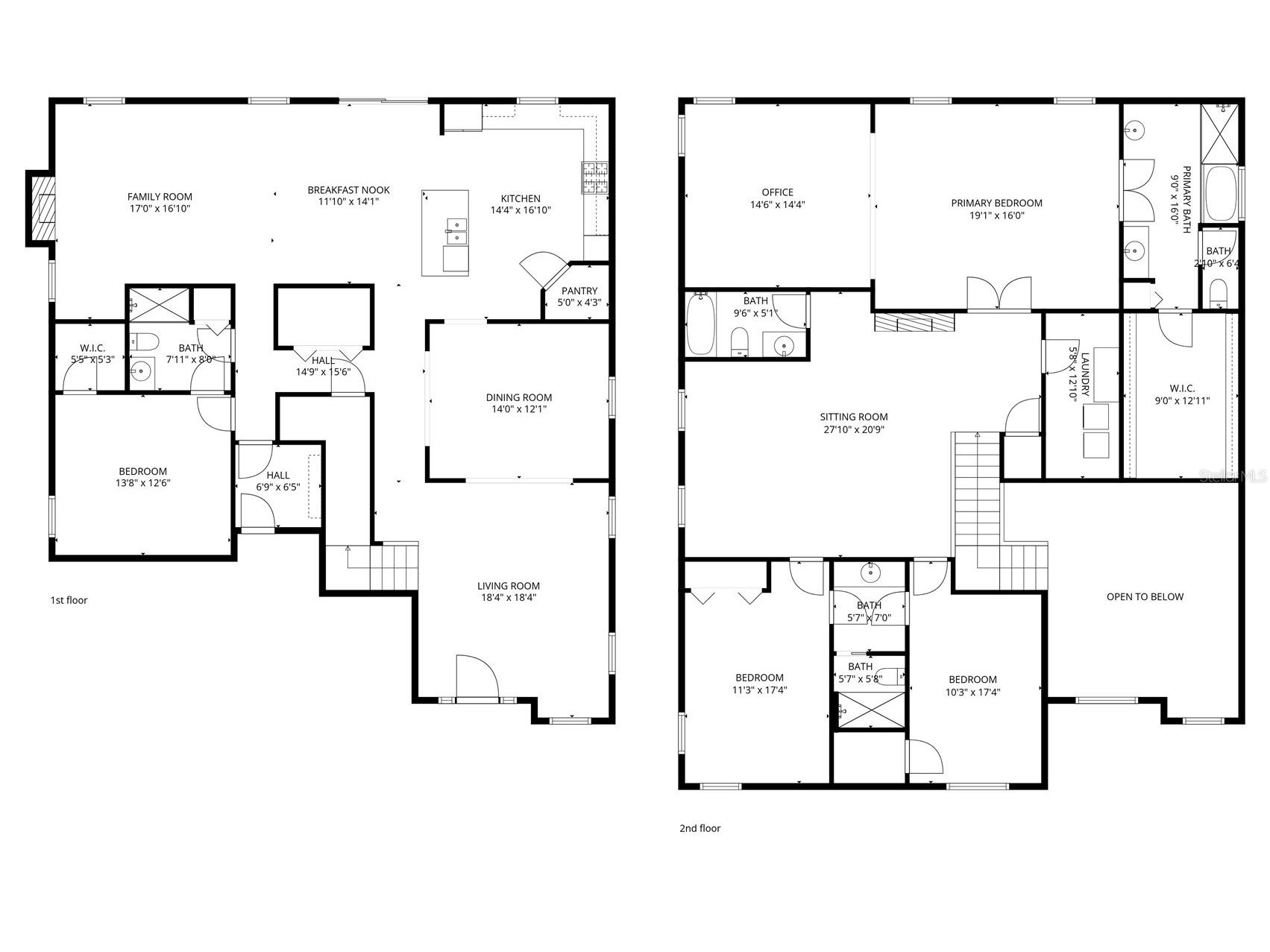 706 Fringe Tree Court Deland FL 32724 O6378940 image62
