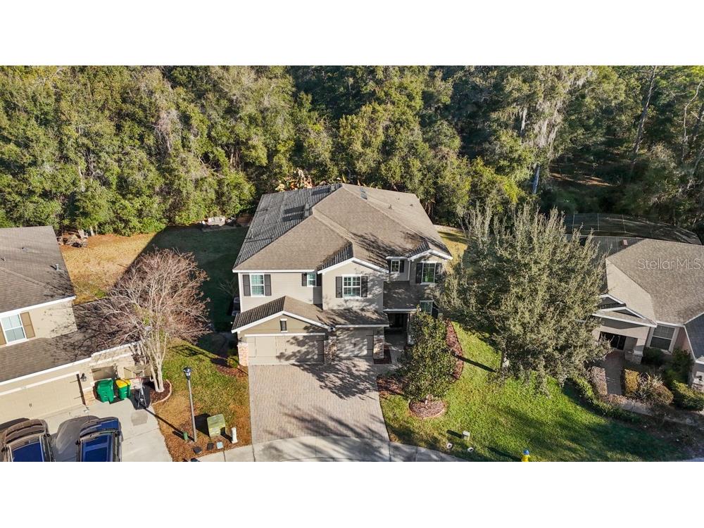 706 Fringe Tree Court Deland FL 32724 O6378940 image63