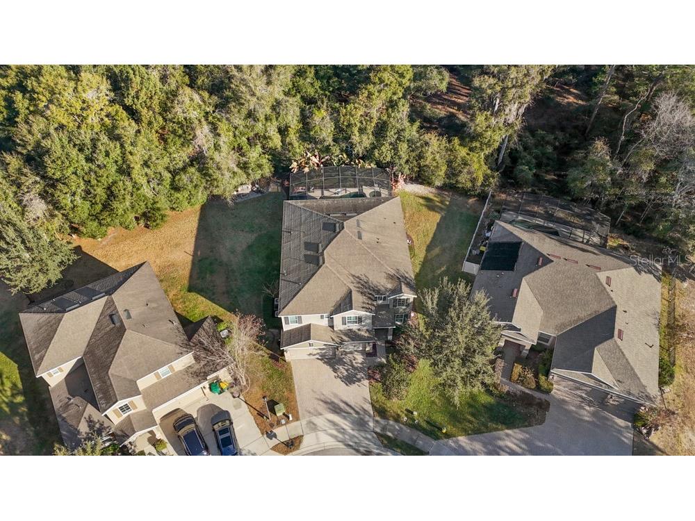 706 Fringe Tree Court Deland FL 32724 O6378940 image64