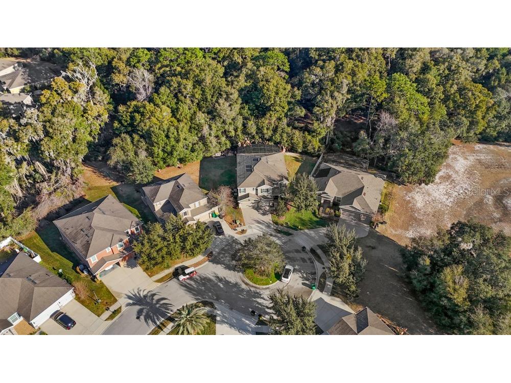 706 Fringe Tree Court Deland FL 32724 O6378940 image65