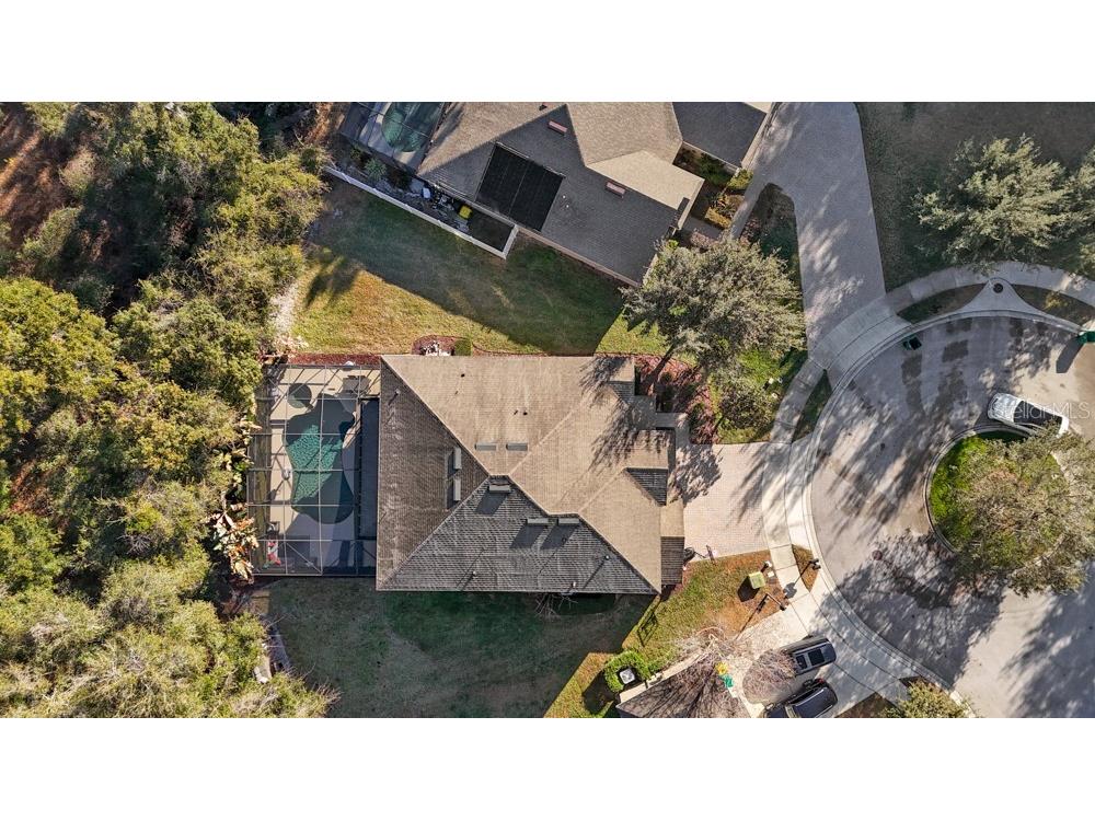 706 Fringe Tree Court Deland FL 32724 O6378940 image68