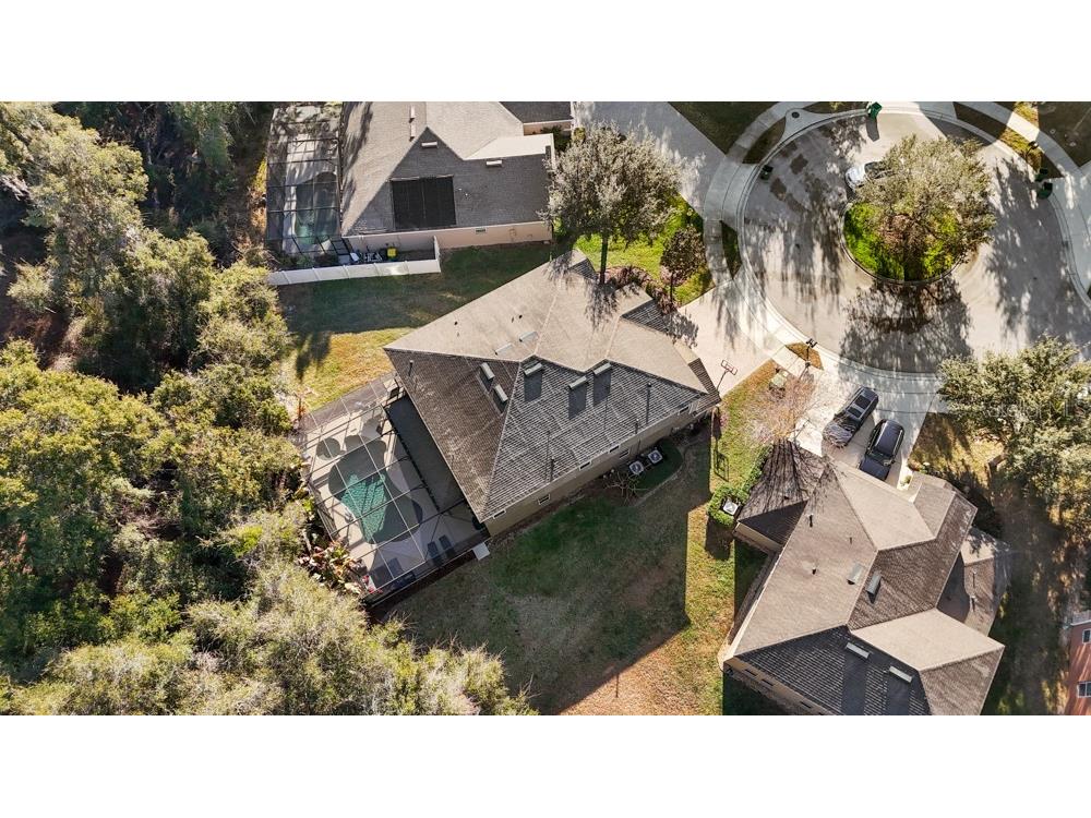 706 Fringe Tree Court Deland FL 32724 O6378940 image69