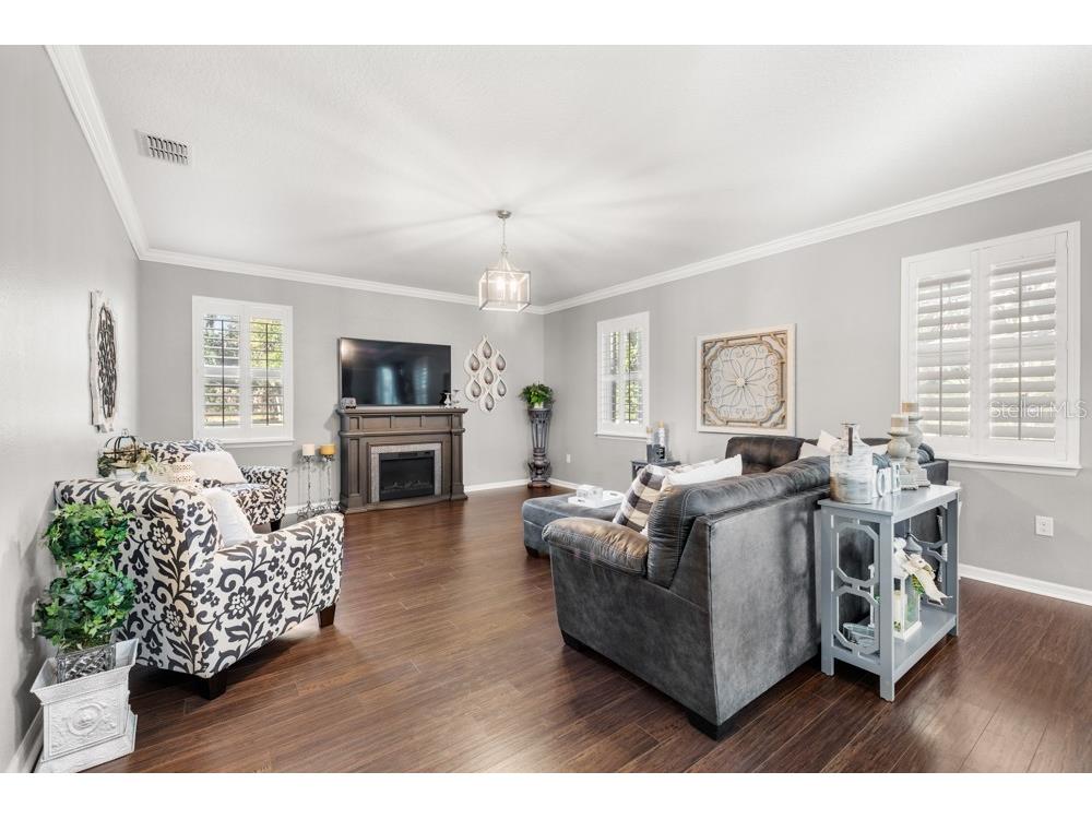 706 Fringe Tree Court Deland FL 32724 O6378940 image7