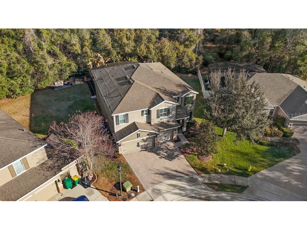 706 Fringe Tree Court Deland FL 32724 O6378940 image70