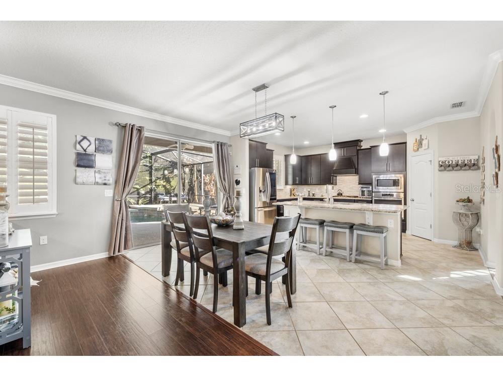 706 Fringe Tree Court Deland FL 32724 O6378940 image9