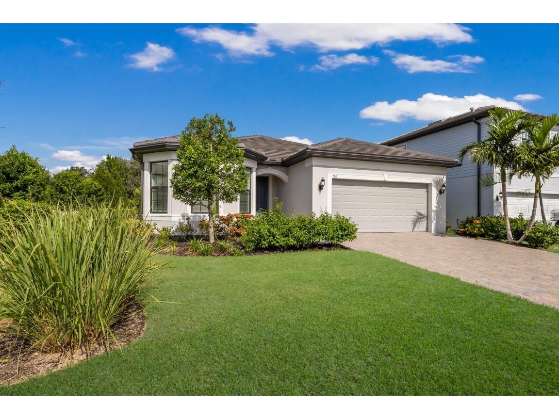 706 Gadwall Court Bradenton FL 34212 A4658697 image1