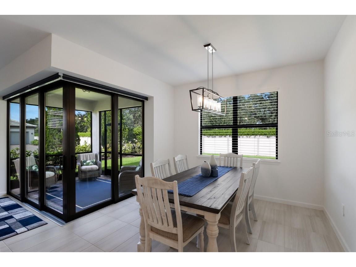 706 Gadwall Court Bradenton FL 34212 A4658697 image10