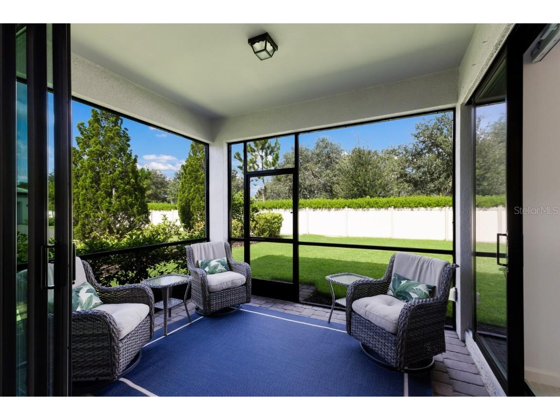 706 Gadwall Court Bradenton FL 34212 A4658697 image11