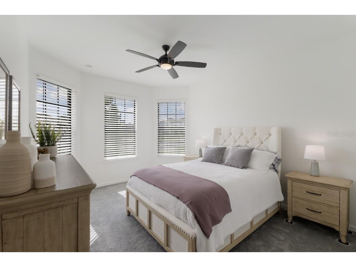 706 Gadwall Court Bradenton FL 34212 A4658697 image12