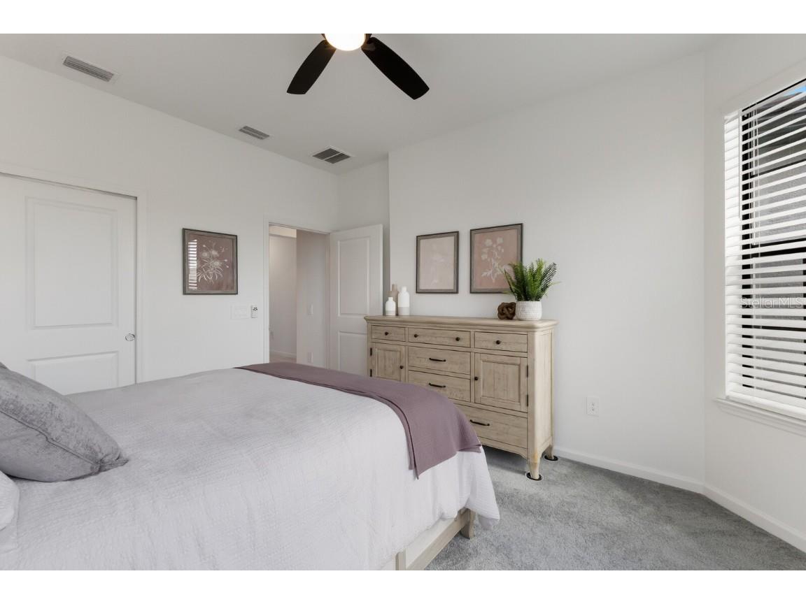 706 Gadwall Court Bradenton FL 34212 A4658697 image13