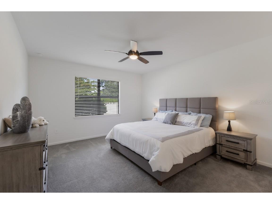 706 Gadwall Court Bradenton FL 34212 A4658697 image14