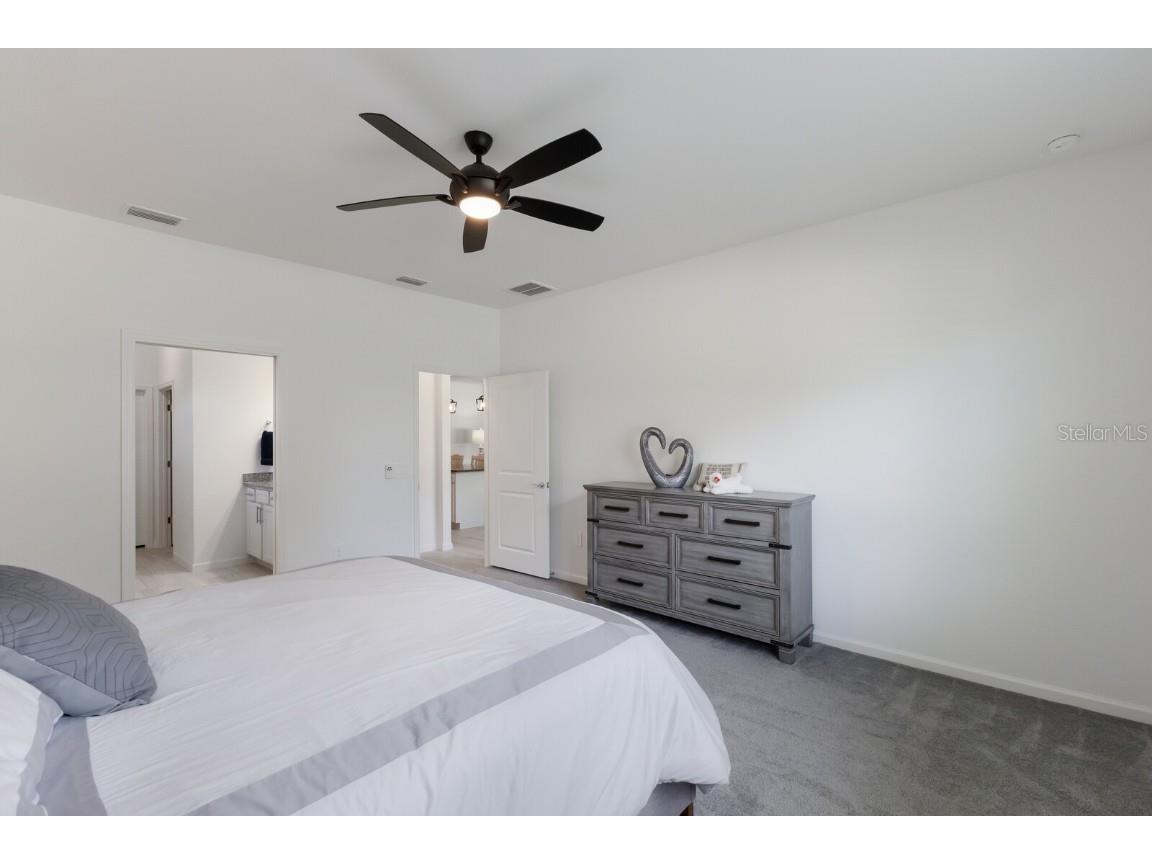 706 Gadwall Court Bradenton FL 34212 A4658697 image15