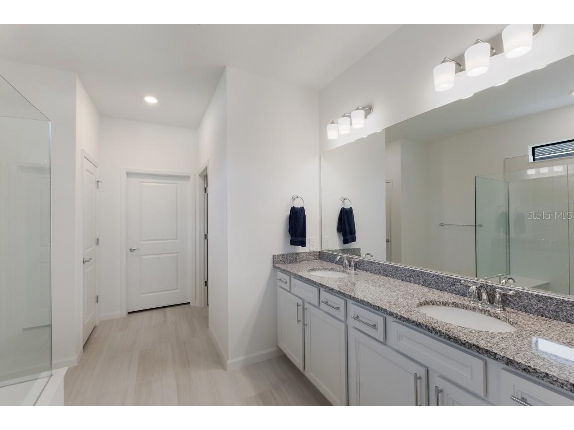 706 Gadwall Court Bradenton FL 34212 A4658697 image16