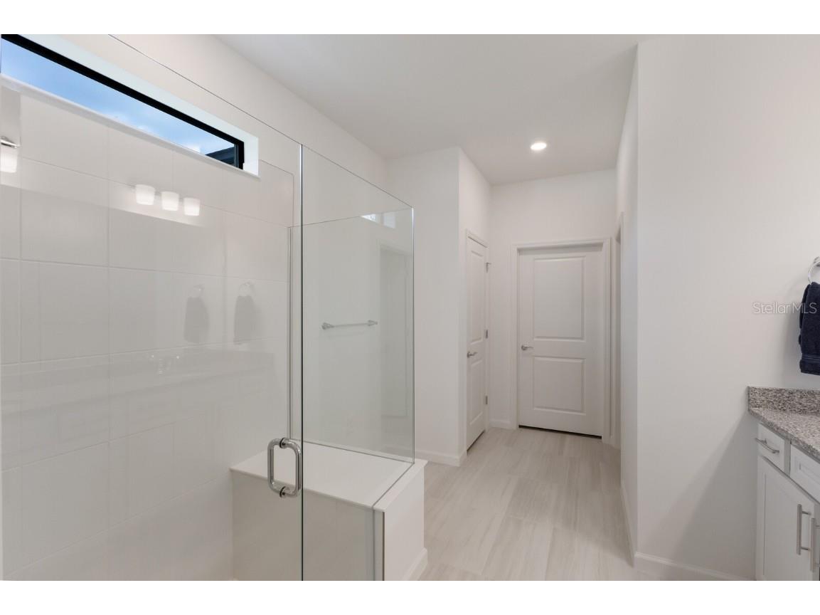 706 Gadwall Court Bradenton FL 34212 A4658697 image17