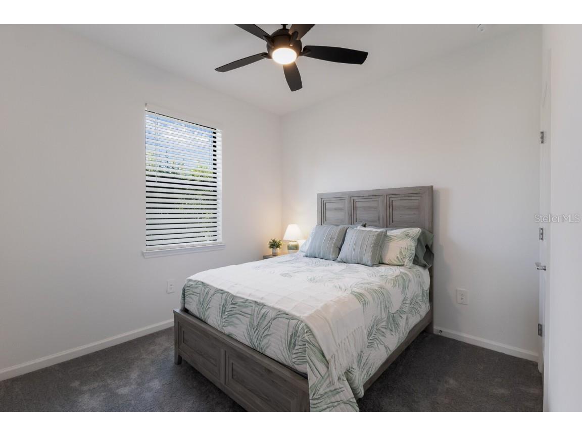 706 Gadwall Court Bradenton FL 34212 A4658697 image18