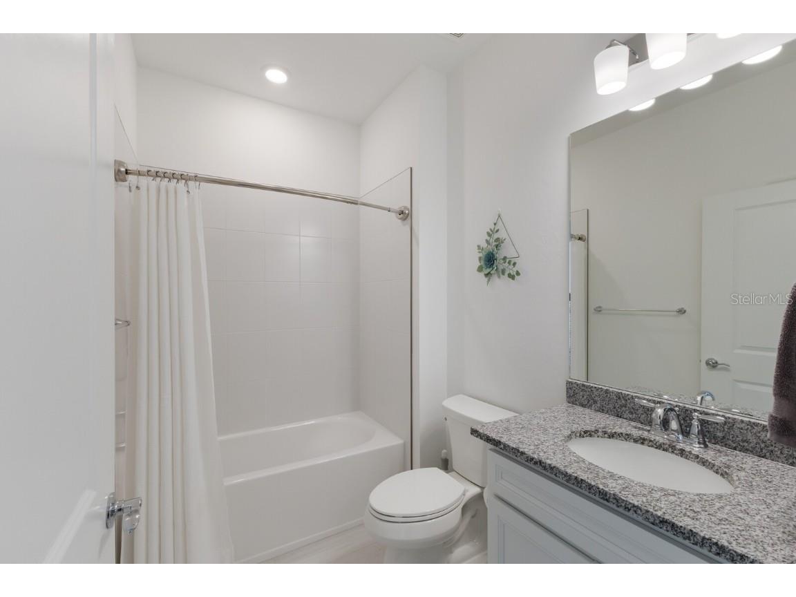 706 Gadwall Court Bradenton FL 34212 A4658697 image19