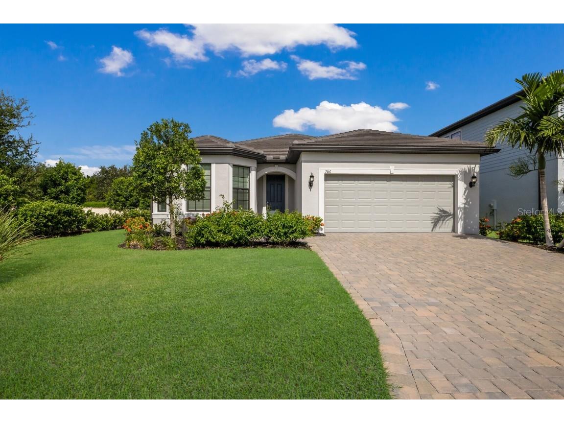 706 Gadwall Court Bradenton FL 34212 A4658697 image2