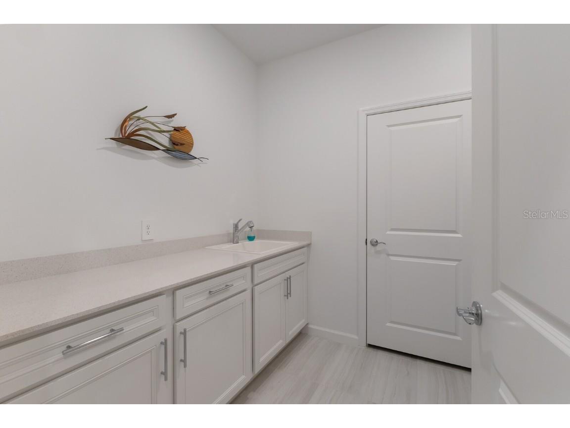 706 Gadwall Court Bradenton FL 34212 A4658697 image20