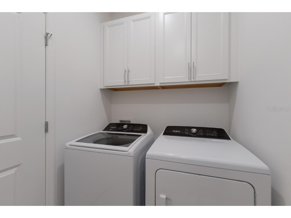 706 Gadwall Court Bradenton FL 34212 A4658697 image21