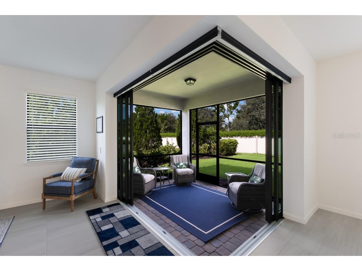 706 Gadwall Court Bradenton FL 34212 A4658697 image22