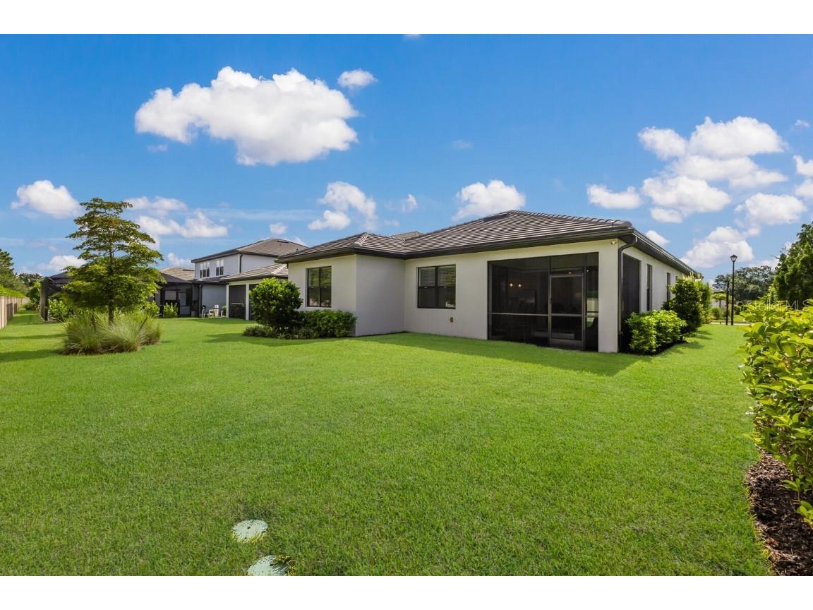 706 Gadwall Court Bradenton FL 34212 A4658697 image23