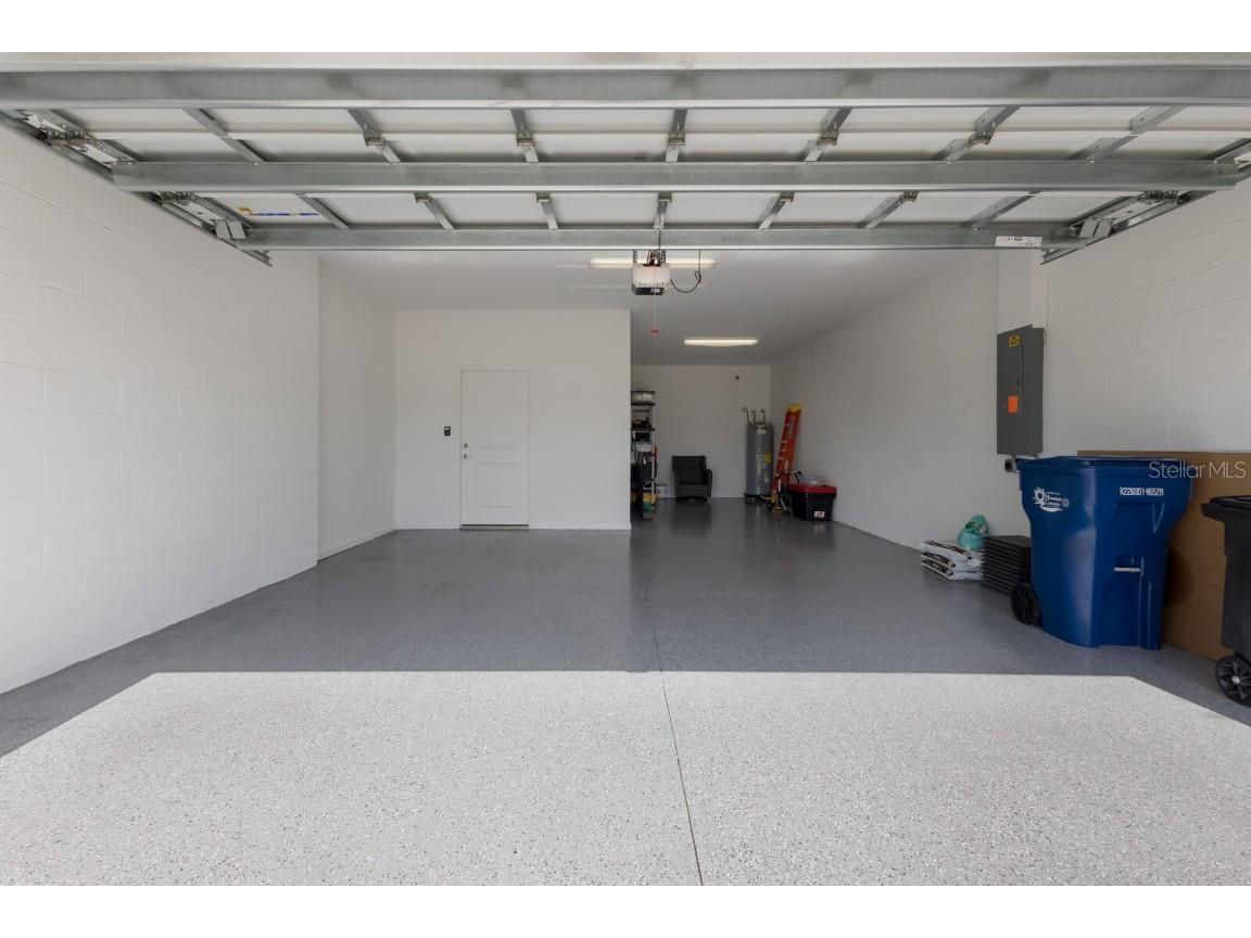 706 Gadwall Court Bradenton FL 34212 A4658697 image24