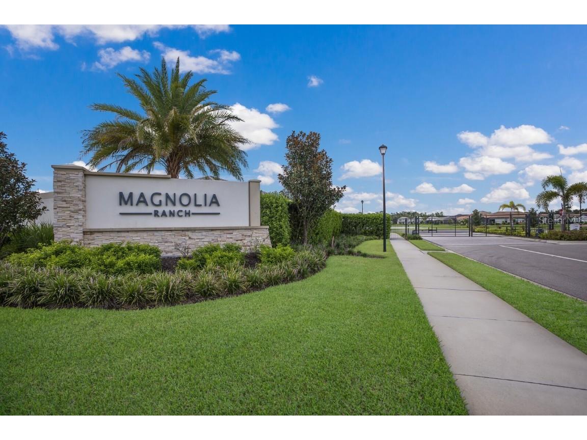 706 Gadwall Court Bradenton FL 34212 A4658697 image25