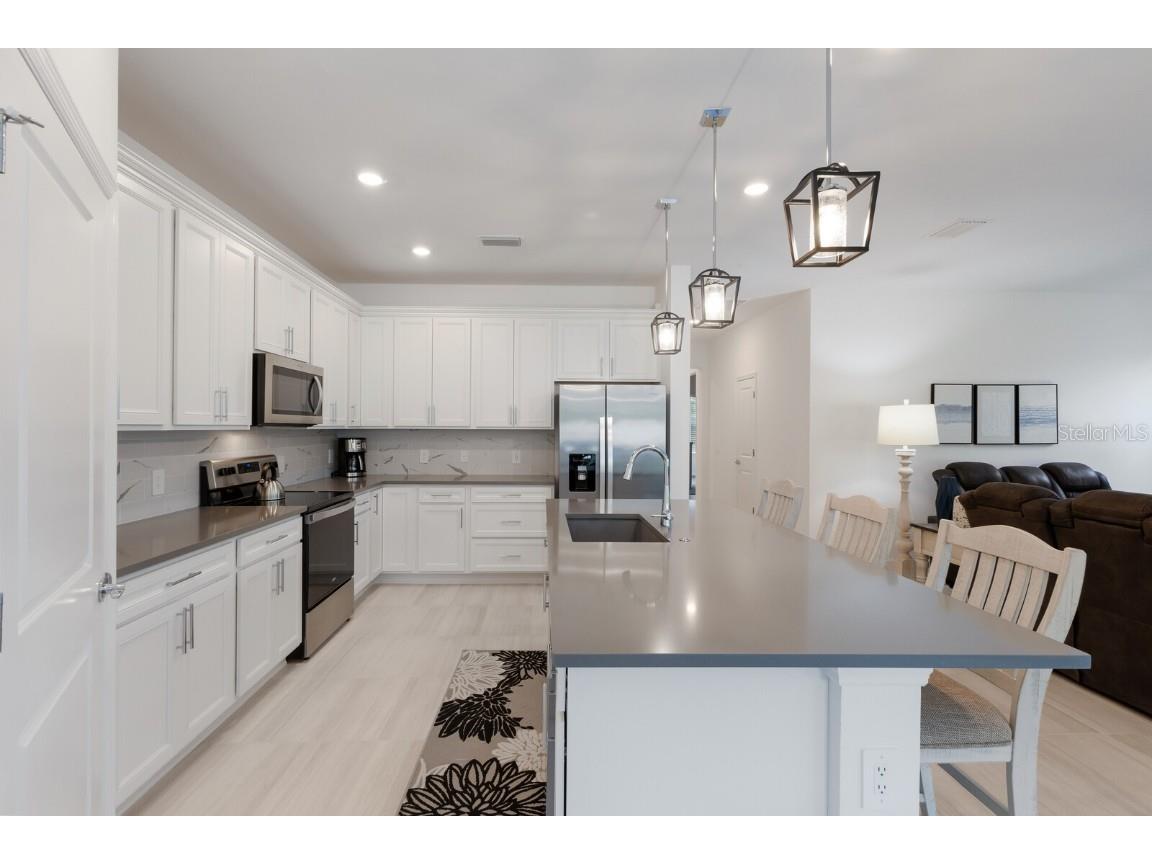 706 Gadwall Court Bradenton FL 34212 A4658697 image3