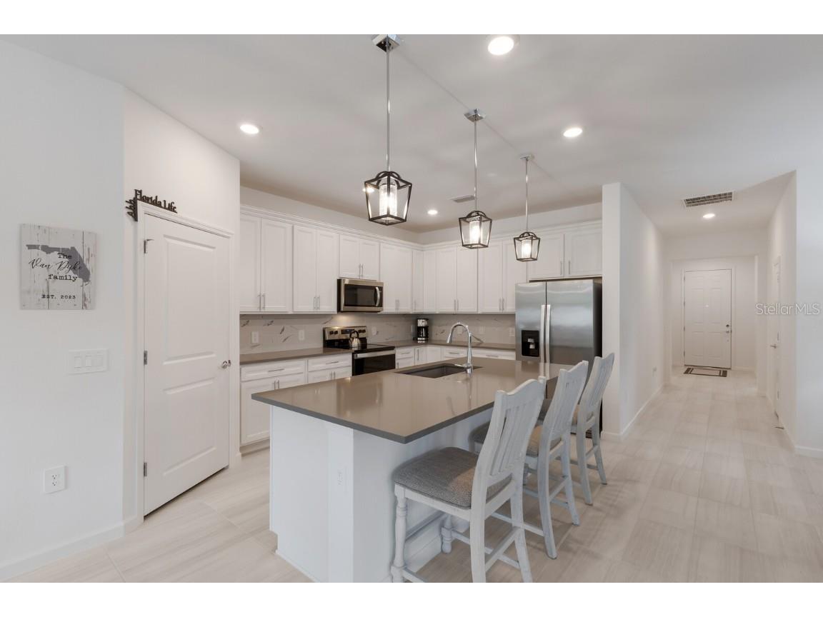 706 Gadwall Court Bradenton FL 34212 A4658697 image4